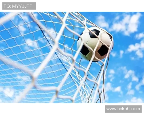 北京华文足球：传承与创新的结合助力青少年足球发展新篇章